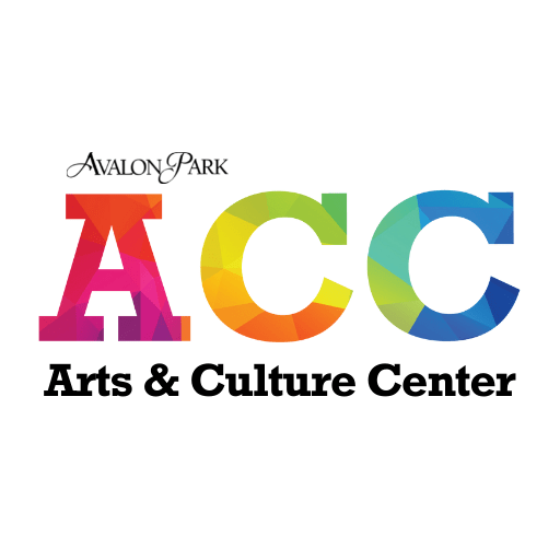 Avalon Park Arts & Culture Center